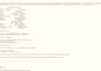 design startup business profile and proposal